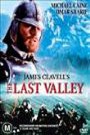 The Last Valley